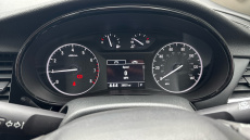 Vauxhall Mokka X 1.4T Elite 5dr Auto Petrol Hatchback